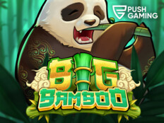 Win big casino95