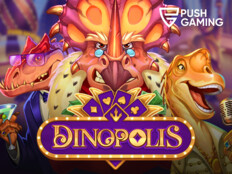 Win big casino75